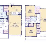 図面サムネイル