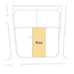 図面サムネイル