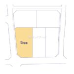 図面サムネイル