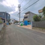 物件写真サムネイル