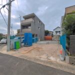 物件写真サムネイル