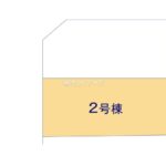 図面サムネイル
