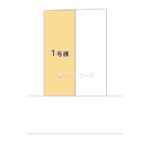 図面サムネイル