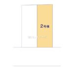 図面サムネイル