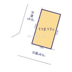 図面サムネイル