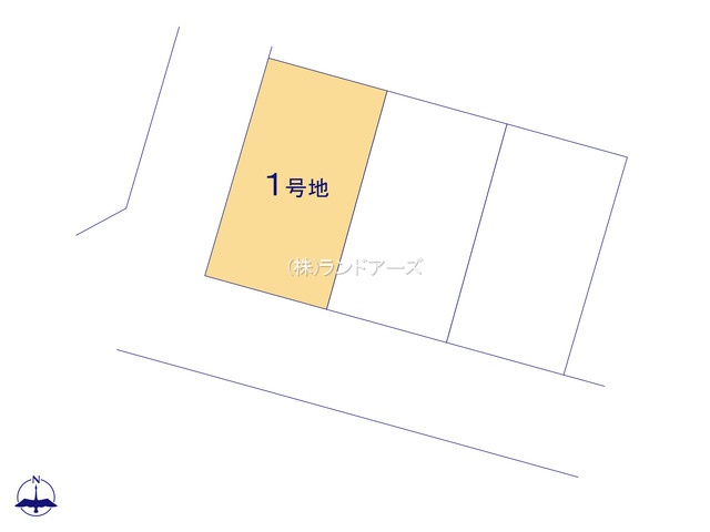 図面