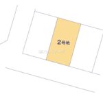 図面サムネイル