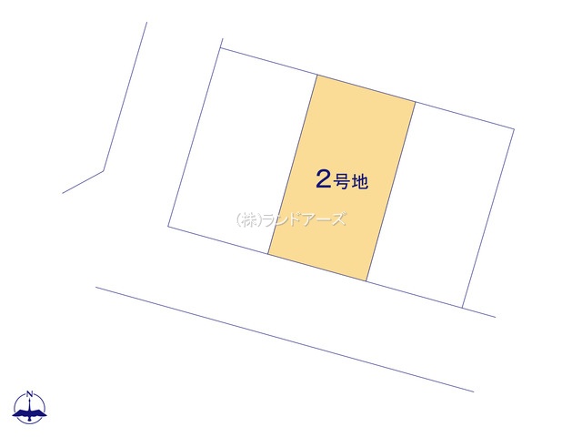 図面