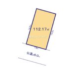図面サムネイル