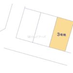 図面サムネイル