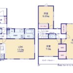 図面サムネイル