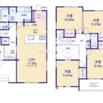 図面サムネイル