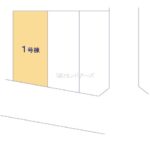 図面サムネイル