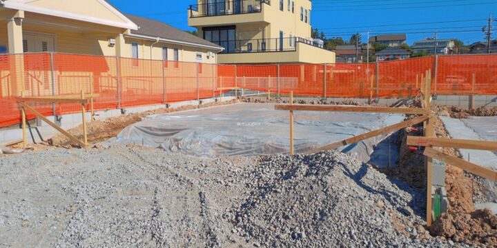 名古屋市緑区相原郷2丁目（戸建）01 1