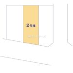 図面サムネイル