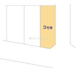 図面サムネイル