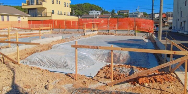 名古屋市緑区相原郷2丁目（戸建）03 1
