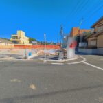 物件写真サムネイル