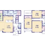 図面サムネイル