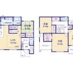 図面サムネイル
