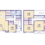 図面サムネイル