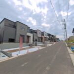 物件写真サムネイル