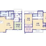 図面サムネイル