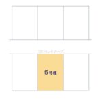 図面サムネイル