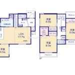 図面サムネイル
