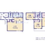 図面サムネイル