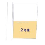 図面サムネイル