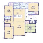 図面サムネイル