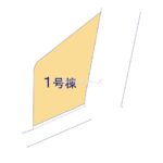 図面サムネイル