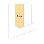 図面サムネイル