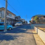 物件写真サムネイル