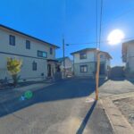 物件写真サムネイル