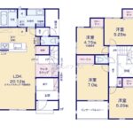 図面サムネイル