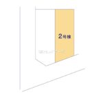 図面サムネイル