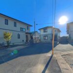 物件写真サムネイル