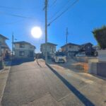 物件写真サムネイル