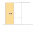 図面サムネイル