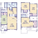 図面サムネイル
