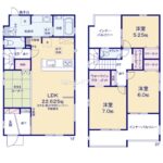 図面サムネイル