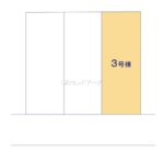 図面サムネイル