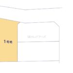 図面サムネイル