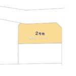 図面サムネイル