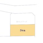 図面サムネイル