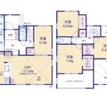 図面サムネイル