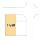 図面サムネイル