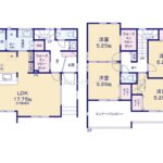 図面サムネイル